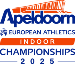 EICH Apeldoorn 2025 Media Guide