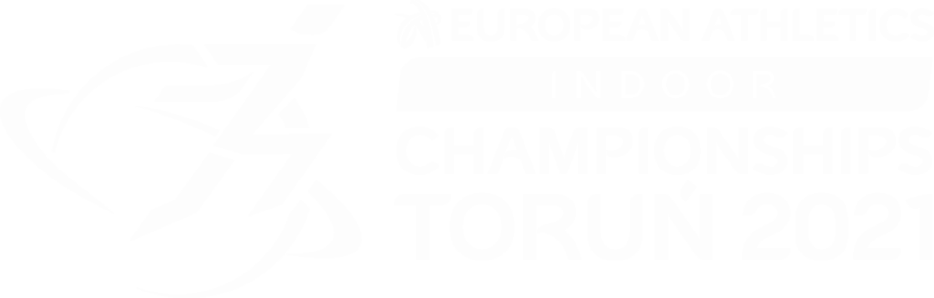 EICH2021 Torun white logo