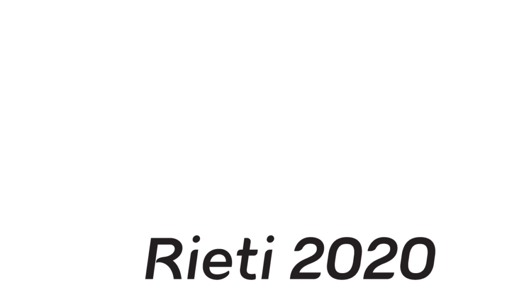 Rieti 2020