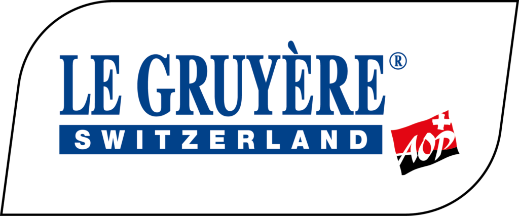 Le Gruyère