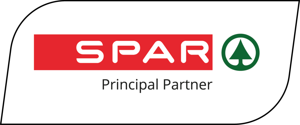 SPAR logo