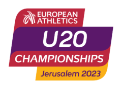 EU20CH2023 Jerusalem Media Guide