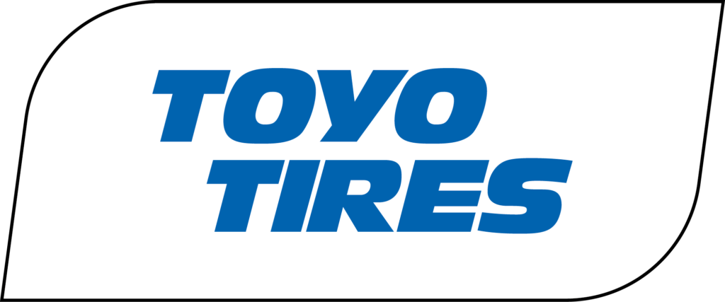 Toyo Tires