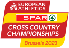 EXCH Brussels 2023 Media Guide
