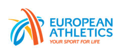 European Athletics Organisational Manual