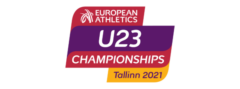 EU23CH2021 Tallinn Media Guide